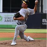Owen Kellington - @owenkellington - Instagram