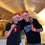 Owen Ellington - @owenellington24 - Instagram