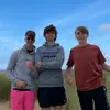 Owen - @owenellingtonnn - TikTok