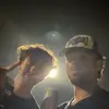 Owen Wellington - @owen.wellington - TikTok
