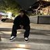 Ebrum Owens - Facebook