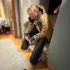 eelvrum - @eelvrum - TikTok