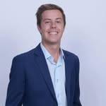 Owen Elvrum - @owen.elvrum.realty - Instagram