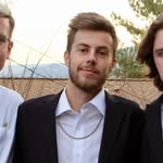 Owen Elvrum - @owen_elvrum - Instagram