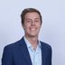 Owen Elvrum - Facebook