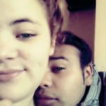 Emanuel Romero - @owenemanuel - Instagram