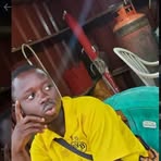 Emmanuel Owen - Facebook