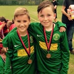 Owen Emanuel - @owenemanuel_04 - Instagram
