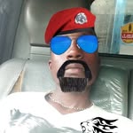 Owen Emanuel - @owenemanuel4 - Instagram