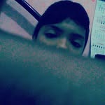 owen_emanuel_2101 - @owen_emanuel_2101 - Instagram
