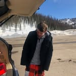 Owen Emanuel - @0wen_emanuel - Instagram
