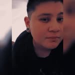 Owen Emanuel - @owen_khalid25 - Instagram