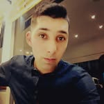 owen emanuel - @owenemanuel9 - Instagram