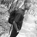 Owen Emanuel - Facebook