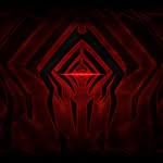 Owen Emanuel - @owenemanueljimenez - Instagram
