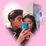 Owen Emanuel - @emanuel01750 - Instagram