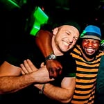 Owen Emanuel - @owen_black_diamond85 - Instagram