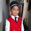 Owen Emanuel - @owencruz30 - TikTok
