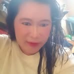 Owen Emanuel - Facebook