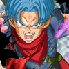 Owen Emanuel - @owen.emanuel6 - TikTok