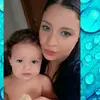 Owen Emanuel - @owen28emanuel - TikTok