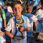 Owen emanuel - @owenemanuel09 - Instagram