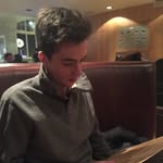 Owen Emanuel - @instalessowenemanuel - Instagram