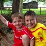Owen Emanuel - @owen_e_2004 - Instagram