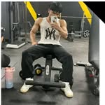 owen emanuel  reymundo Ramos - @owenemanuelreymundo - Instagram