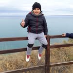 Owen Emanuel Bustos - @owenemanuelbustos - Instagram