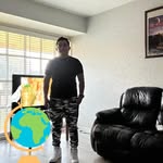 Owen Emanuel Flores - @owenemanuelflores - Instagram