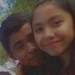 Owen Emanuel Trejo Leal - @owenemanueltrejo - Instagram