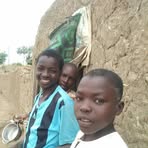 Owen Emmanuel - Facebook