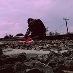 Owen Emmanuel Espinosa Garcia - @owen_emanuel - Instagram