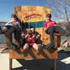 Otis - @owenengel11 - TikTok