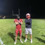 Owen Engel - @owenengel11 - Instagram