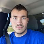 Owen Engel - Facebook