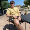 Owen Engel - @owenengel_ - TikTok