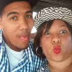 Owen Engel - Facebook