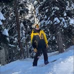 Owen Engel - Facebook