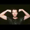 Owen Engel - @owenengel101 - TikTok