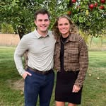 Owen Engel - @owenengel_ - Instagram