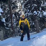 Owen Engel - @owen_engel - Instagram