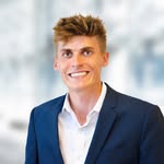 Owen Engel - @ope_11_ - Instagram