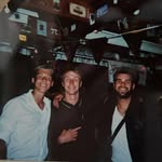 Owen Engel - @ow.enn - Instagram