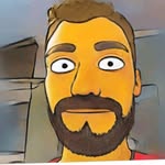 Owen Engel - @engel7260 - Instagram