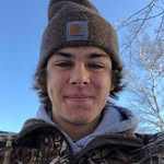 Owen Engel - @owen251342 - Instagram