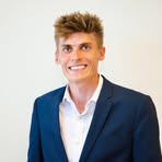 Owen Engel - Facebook