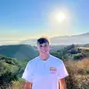 Owen Engel - @ope_11_ - TikTok