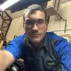 Owen Engel - @owenengel1 - TikTok